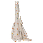 Maileg Safari Friends, Medium Giraffe