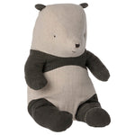 Maileg Safari Friends, Panda - Medium