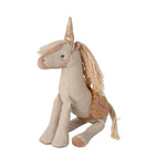 Maileg Unicorn, Small *Due May*