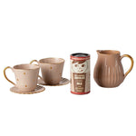 Maileg Hot Chocolate Set, Mini