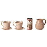 Maileg Hot Chocolate Set, Mini