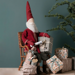 Maileg Santa, Large *Due November*
