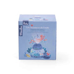 Moulin Roti Animal Projector Les Aventures de Paulie box