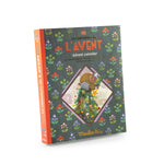 Moulin Roty Advent Calendar Les Minouchkas