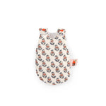Baby Emile The Bear - Les Minouchkas