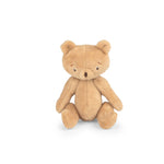 Baby Emile The Bear - Les Minouchkas