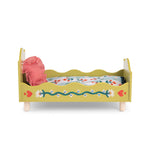 Moulin Roty Bed Les Minouchkas