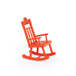 Fireside Accessories Set - Les Minouchkas