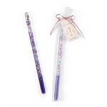 Moulin Roty Magic Wand Violet