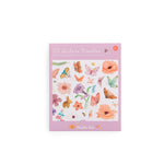 Moulin Roty Stickers Les Rosalies