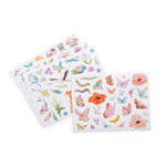 Moulin Roty Stickers Les Rosalies