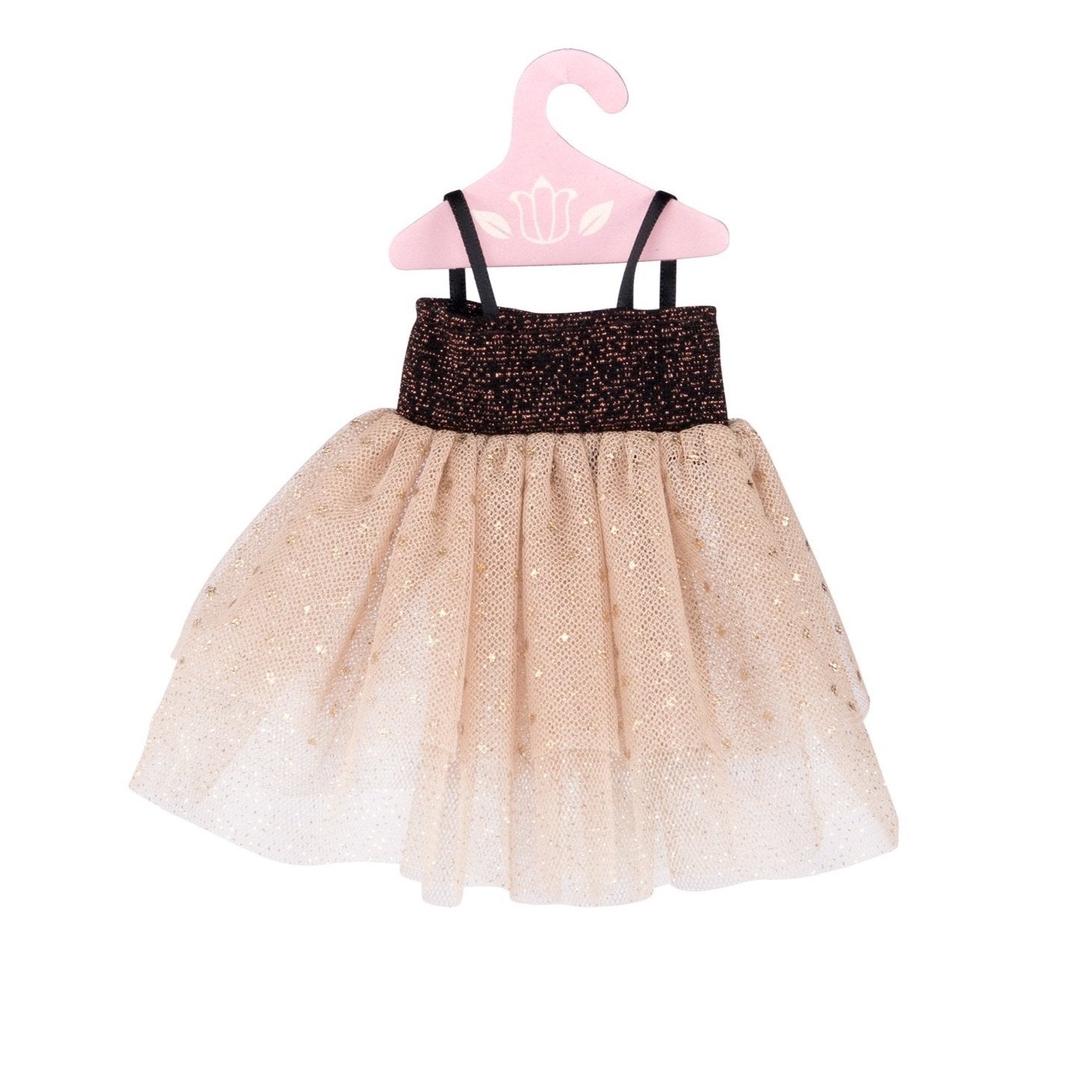 Moulin Roty Tutu Suitcase - La Petite Ecole de Danse