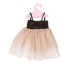 Moulin Roty Tutu Suitcase - La Petite Ecole de Danse