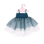 Moulin Roty Tutu Suitcase - La Petite Ecole de Danse