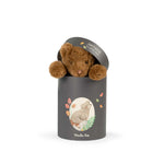 Moulin Roty Arthur Bear in a Box Arthur Louison in Box