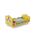 Moulin Roty Bed Les Minouchkas