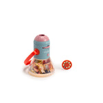 Moulin Roty Story Telling Lantern - Les Minouchkas