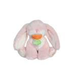 Olli Ella Binky Bunny Dot