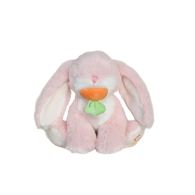 Olli Ella Binky Bunny Dot