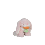 Olli Ella Binky Bunny Dot