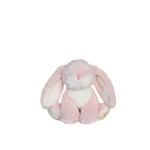 Olli Ella Binky Bunny Dot