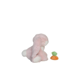 Olli Ella Binky Bunny Dot