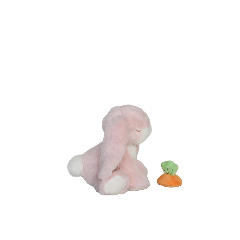 Olli Ella Binky Bunny Dot