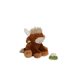 Olli Ella Binky Cow Gus