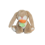 Olli Ella Binky Bunny Hop