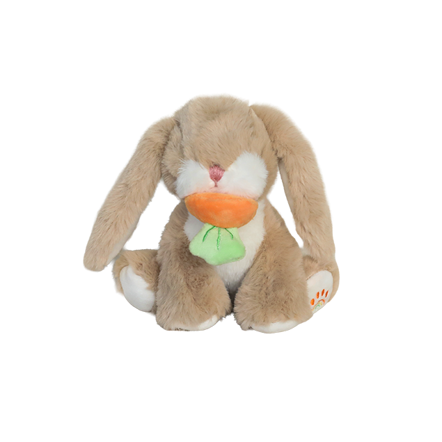Olli Ella Binky Bunny Hop