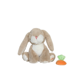 Olli Ella Binky Bunny Hop