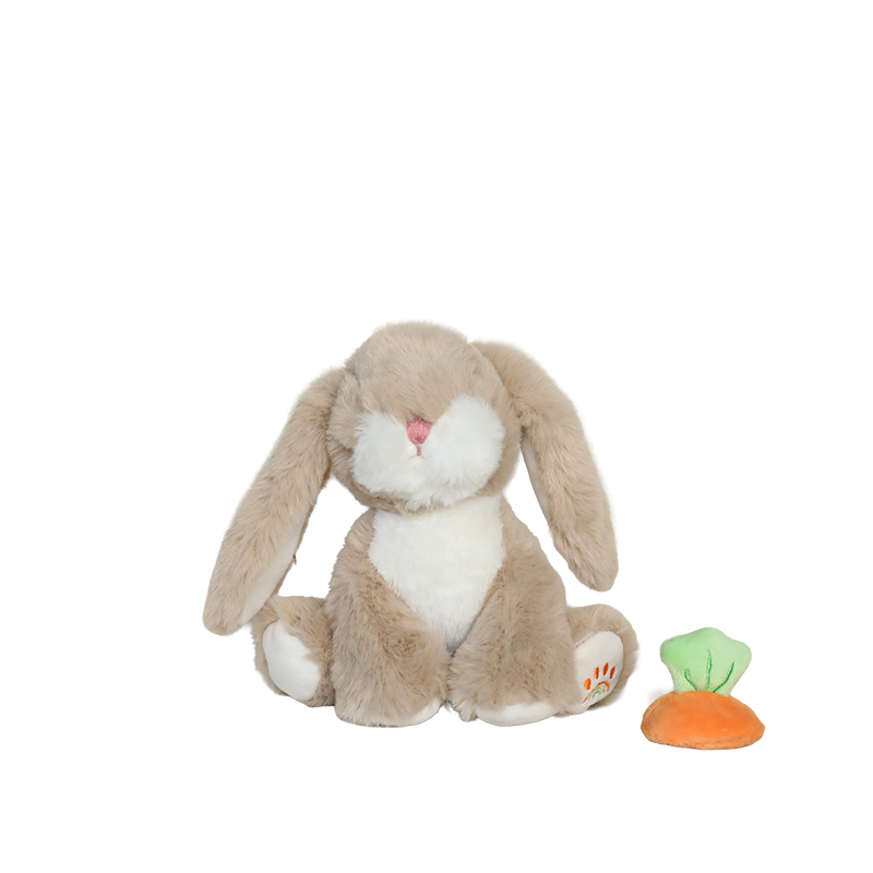 Olli Ella Binky Bunny Hop