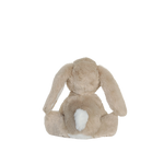 Olli Ella Binky Bunny Hop reverse