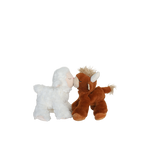  Olli Ella Binky Lamb May