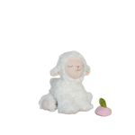  Olli Ella Binky Lamb May