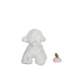  Olli Ella Binky Lamb May