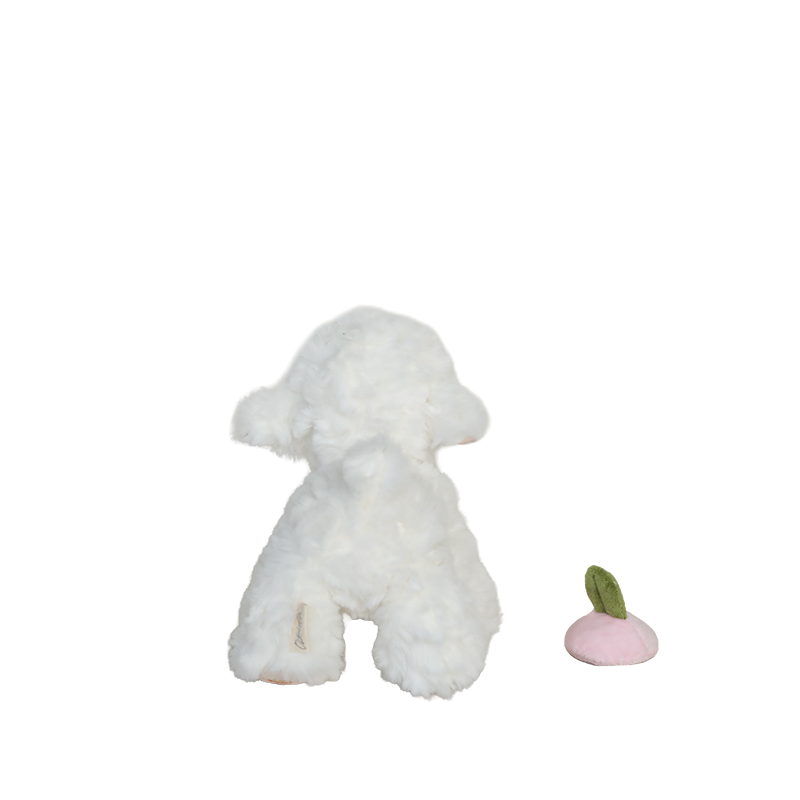  Olli Ella Binky Lamb May