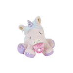 Olli Ella Binky Baby Unicorn Sparkle