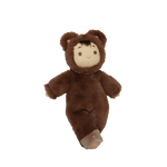Olli Ella Cozy Day Dinkum Bobby Bear
