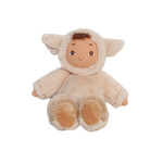 Olli Ella Cozy Day Dinkum Lamby Tig
