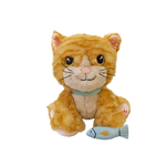 Olli Ella Dinkum Cat Binx