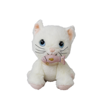 Olli Ella Dinkum Cat Lux with fish