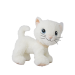 Olli Ella Dinkum Cat Lux side