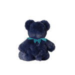 Cozy Day Dinkum – Blueberry Bear - Little Wrens Nest