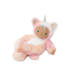 Olli Ella Cozy Day Dinkum Kittycorn Pompom relax
