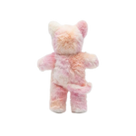 Olli Ella Cozy Day Dinkum Kittycorn Pompom back