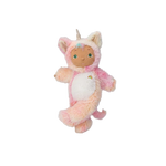 Olli Ella Cozy Day Dinkum Kittycorn Pompom relax