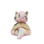 Olli Ella Dinkum Caticorn Tinx back