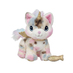 Olli Ella Dinkum Caticorn Tinx