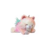 Olli Ella Binky Kittycorn Bonbon at play